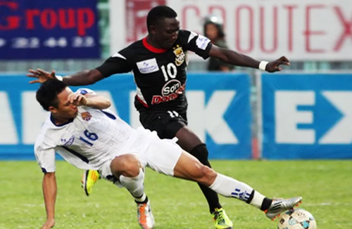 HN.ACB mở cửa… “địa ngục”