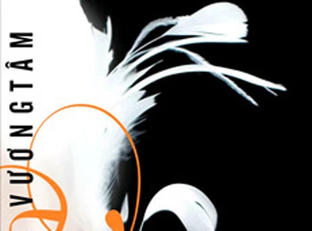 “Vũ điệu thiên nga" 