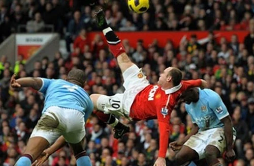 Đài PT-TH Hà Nội phát miễn phí Ngoại hạng Anh, Bundesliga