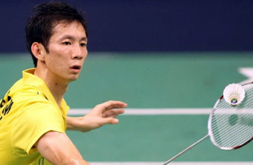 Tiến Minh chia tay giải trong nuối tiếc