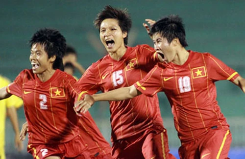 Cơ hội chia đều cho cả hai