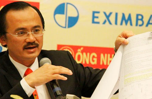 VPF đề nghị: "Đừng để cầu thủ gãy chân mới xử..."