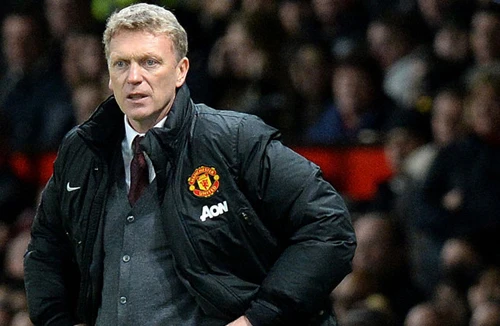 Man United liệu có cần thêm ngôi sao?