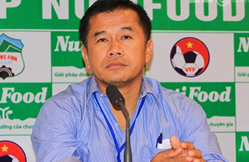 U19 Thái Lan muốn gặp U19 Việt Nam tại chung kết nhưng bất thành