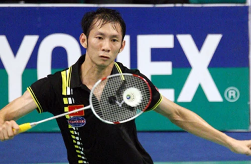 11 năm liên tiếp, Tiến Minh vô đối tại giải quốc gia