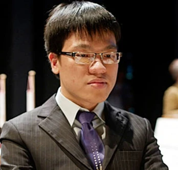 Thua liên tiếp, Quang Liêm trở thành cựu vương