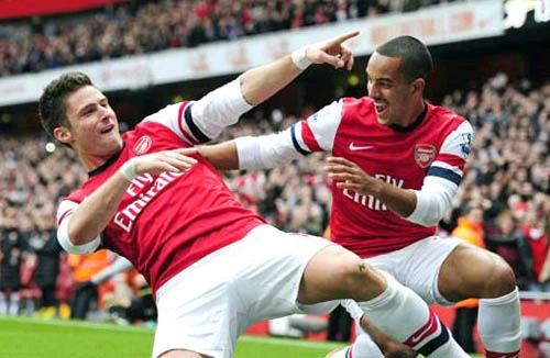 VFF chấp nhận bị ép giá, không hủy trận đấu ĐTVN gặp Arsenal?