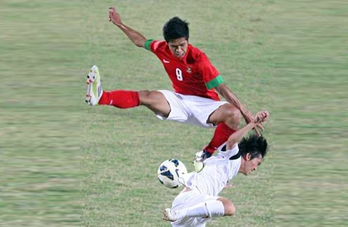 HLV U19 Việt Nam: "Phải chấp nhận cả điều nghiệt ngã nhất!"