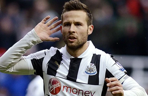 PSG chuẩn bị đón cầu thủ Pháp thứ 14