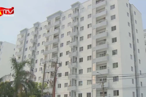 Những điều cần biết khi bán lại nhà ở xã hội trong quy định mới