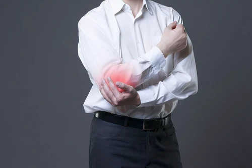 Những loại rau tốt cho sức khỏe nhưng dễ làm tăng nặng bệnh gút