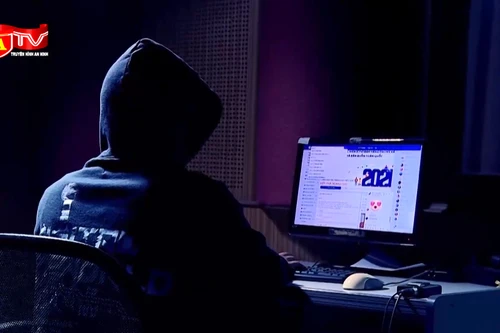 Cảnh báo lừa đảo đánh cắp mã OTP bằng cuộc gọi AI