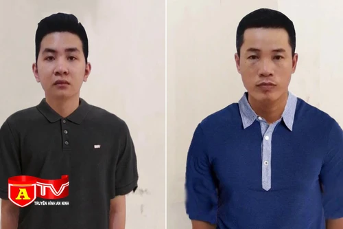 Tống tiền người yêu cũ bằng clip nóng