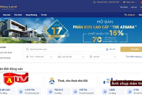 Xử phạt 90 triệu đồng 4 trang thông tin điện tử tổng hợp