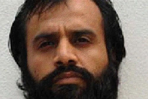 Máy bay không người lái Mỹ diệt một chỉ huy cấp cao của al-Qaeda ở Afghanistan?