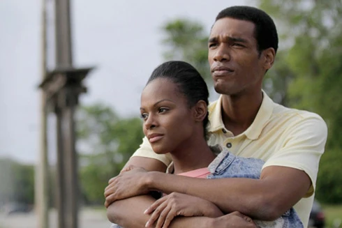 Phim về Tổng thống Mỹ tham gia LHP Quốc tế Hà Nội