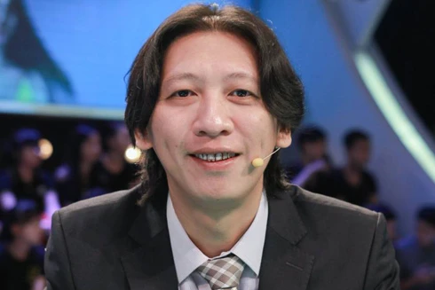 Tìm kiếm nụ cười giữa bốn bề chật chội