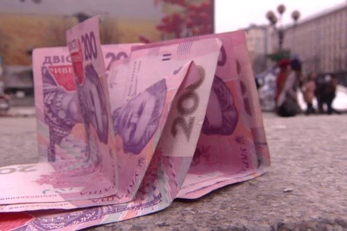 Ukraine sẽ được nhận thêm bao nhiêu tiền từ Ngân hàng Thế giới?