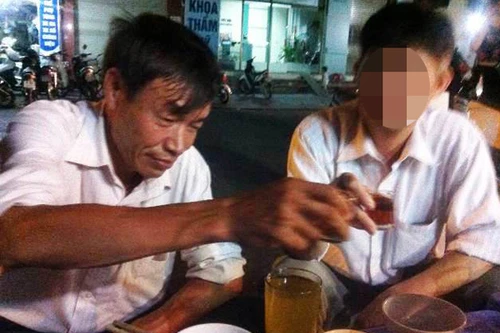 Hành trình trốn chạy 21 năm của đối tượng truy nã liên quan đến vụ giết người