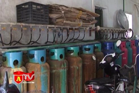 Hà Nội triển khai thực hiện 3 kế hoạch trong công tác PCCC và cứu hộ cứu nạn