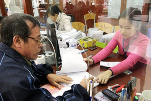 Hà Nội đưa gần 500 công chức nguồn về xã, phường: Bước đột phá trong công tác cán bộ