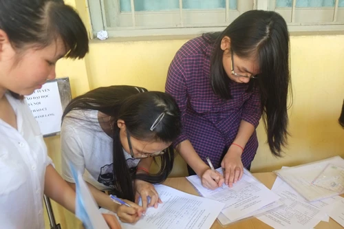 Chậm đóng bảo hiểm y tế sẽ bị kỷ luật