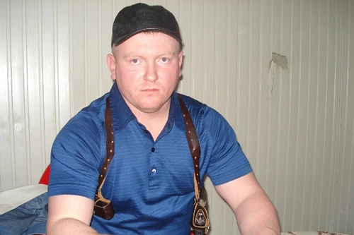 Kẻ giấu mặt trong các vụ sát hại doanh nhân