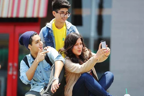 Viettel chính thức khai trương dịch vụ tại Peru