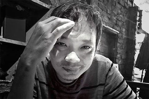 Trao truyền cho trẻ