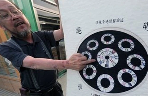 Bị phạt vì tung tin đồn nhảm