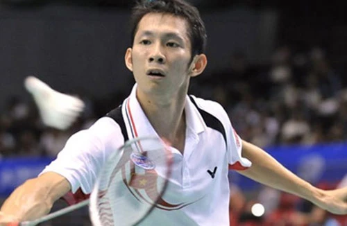 Sức đâu mà đánh