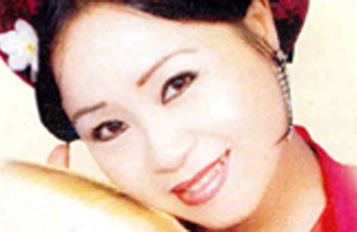 Đến lượt nghệ sĩ chèo lên tiếng!