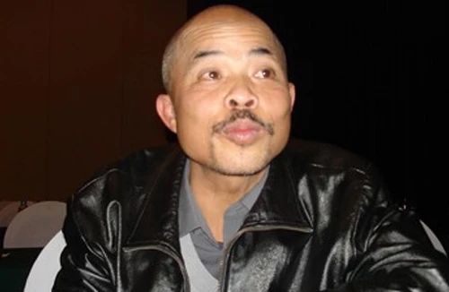 “Người bệnh - Con bệnh”