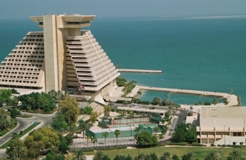 ĐTVN đến Qatar: Làm quen với sự khắc nghiệt