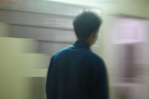 Khoe có quan hệ "to", lừa “chạy” vào trường công an