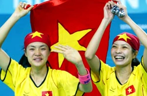 Niềm tin thôi chưa đủ