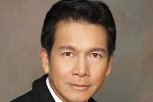 Diễn viên Đơn Dương qua đời ở tuổi 54