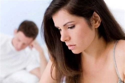 Mãn kinh sớm, tăng 50% nguy cơ đau tim