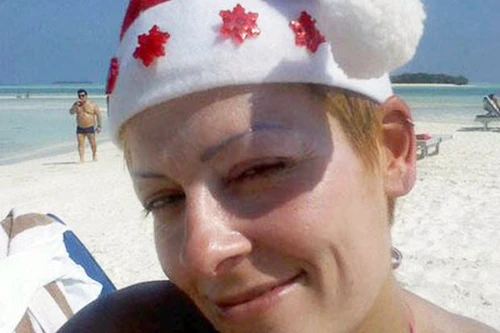 Italia: Nữ y tá bị cáo buộc sát hại 38 bệnh nhân