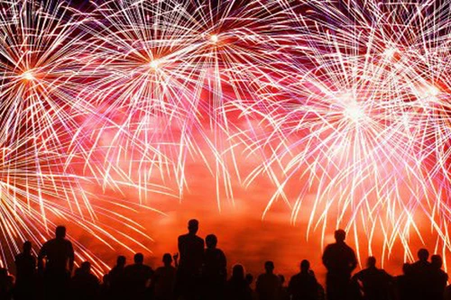 Hà Nội mỗi ngày đẹp lên