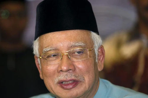 Thủ tướng Malaysia sẽ kiện Wall Street Journal 