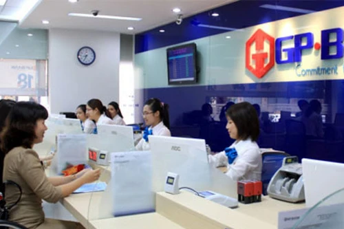 Lợi ích hợp pháp của người gửi tiền được đảm bảo