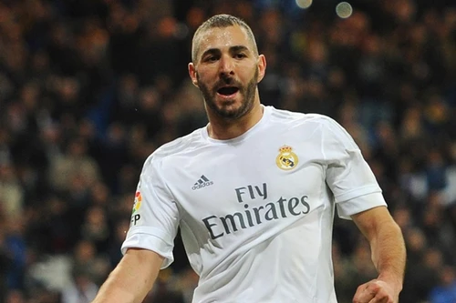 Tiết lộ ưu tiên chuyển nhượng hàng đầu của Mourinho cho M.U