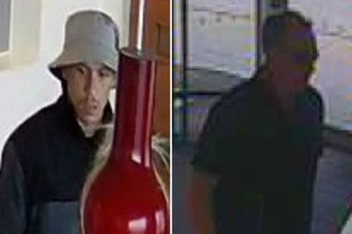 Hàng chục vé xem chung kết Europa League của Liverpool bỗng nhiên "bay hơi"