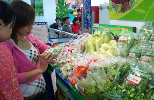 Cá nhân nộp thuế sẽ được giảm trừ 6 triệu đồng/tháng