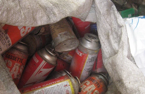 Bị phạt vẫn không chừa 