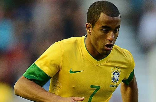 Chuyển nhượng giữa mùa: PSG “thống trị” 