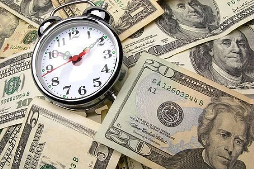 Để thuế “dễ thở” hơn 