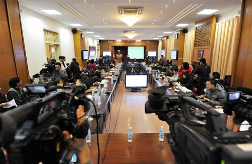 VPF đề nghị mua lại bản quyền của AVG: Bí mật được hé lộ