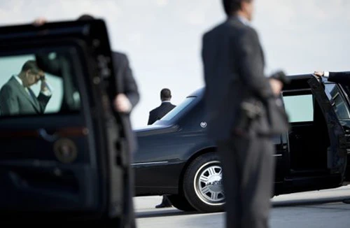 Tổng thống Obama yêu cầu điều tra kỹ lưỡng vụ bê bối mua dâm liên quan đến mật vụ Mỹ